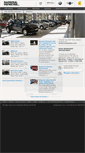 Mobile Screenshot of bashen.com